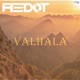 Valhala Extended Mix Extended Mix Single