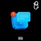The Message Single