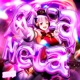 PICA NELA EP