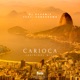 Carioca feat Funkadown Single