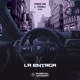 La Entrga Single