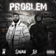 PROBLEM Single