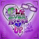 If We Ever Broke Up Remix feat Zack Tabudlo Single