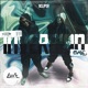 Inversion Single