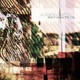 Don t Leave the City Single