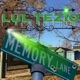 Memory Lane feat ISSBRAZY HAWK Single