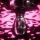 Fluidity Single