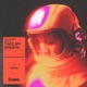 Take My Breath Single
