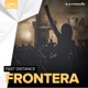 Frontera Single