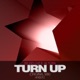 Turn Up feat Altura Single