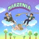 Marzenia Single