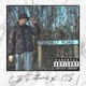 Lonely Road Single