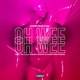 Ooh Wee feat Da Les Money Badoo and Phantom Steeze Single