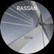 Time Single
