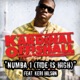 Numba 1 Tide Is High feat Keri Hilson Single