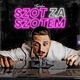 Szot za szotem Single
