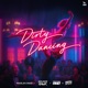 Dirty Dancing feat Pastel Arcade Single