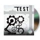 Test Single