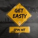 EASTY feat nutt bone Single