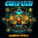 Quantum Optics EP