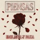 PIENSAS feat EME JOTA Single