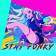 Stay Funky Single