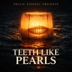 Teeth Like Pearls feat Lotus Thread Single
