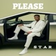 Please Single
