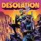 Desolation Single