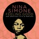 Feeling Good Her Greatest Hits Remixes
