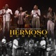 Hermoso Momento feat Oasis Ministry EP