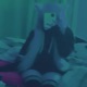 Don t Love Me feat Dxnnyfxntom Daksk9k Single