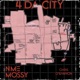 4 Da City feat Chris O Bannon Single