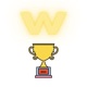 W Single