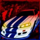 II Fast Single