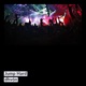 Jump Hard Single