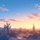heatwave Single