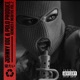 Remixes e Inéditos Vol 2
