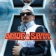 Drauf Satt Single