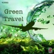 Green Travel