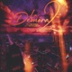 La Demora 2 feat Neto Loera Single