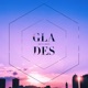 Skylines Single