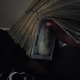 Nun New Single