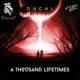 A Thousand Lifetimes Single