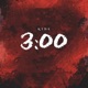 3 00 Single