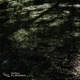 Shifter EP