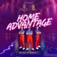 Birla Estates Home Advantage for RCB feat Brodha V Single