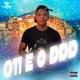 011 É o Ddd Single