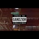 Życie To Challange Single