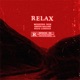 Relax feat Ashton Mallory Nico Lindsay Single